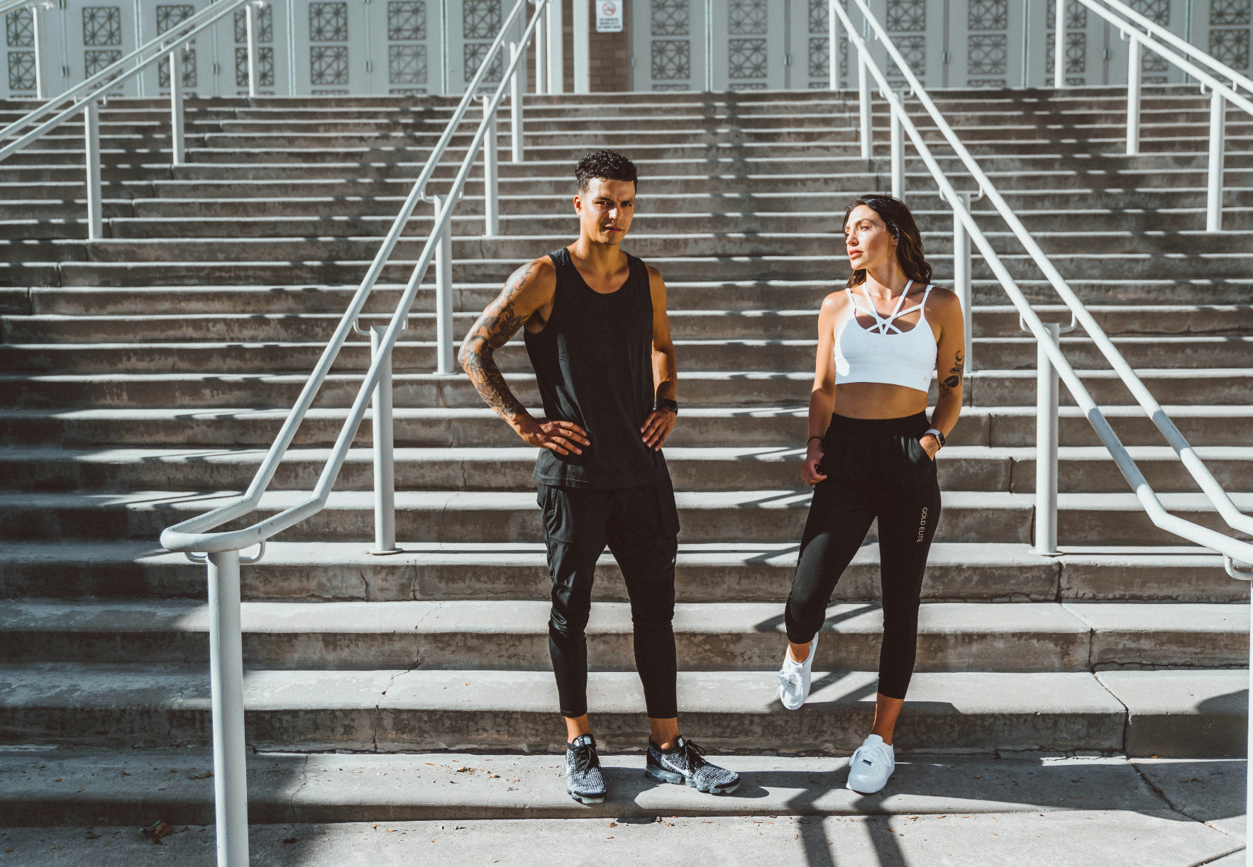 Growth Hormone Releasing Peptides