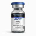 GLOW 70mg (Blend)