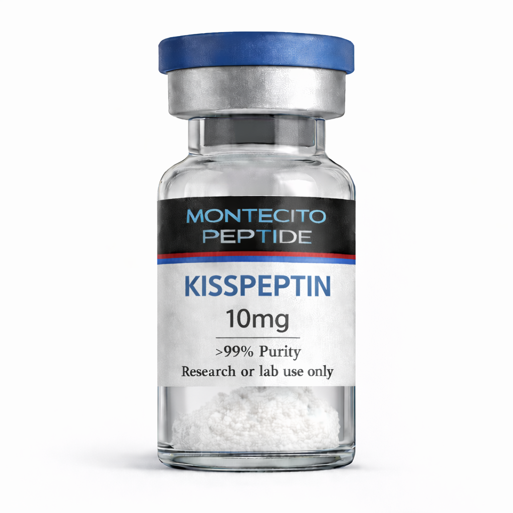 Kisspeptin 10mg