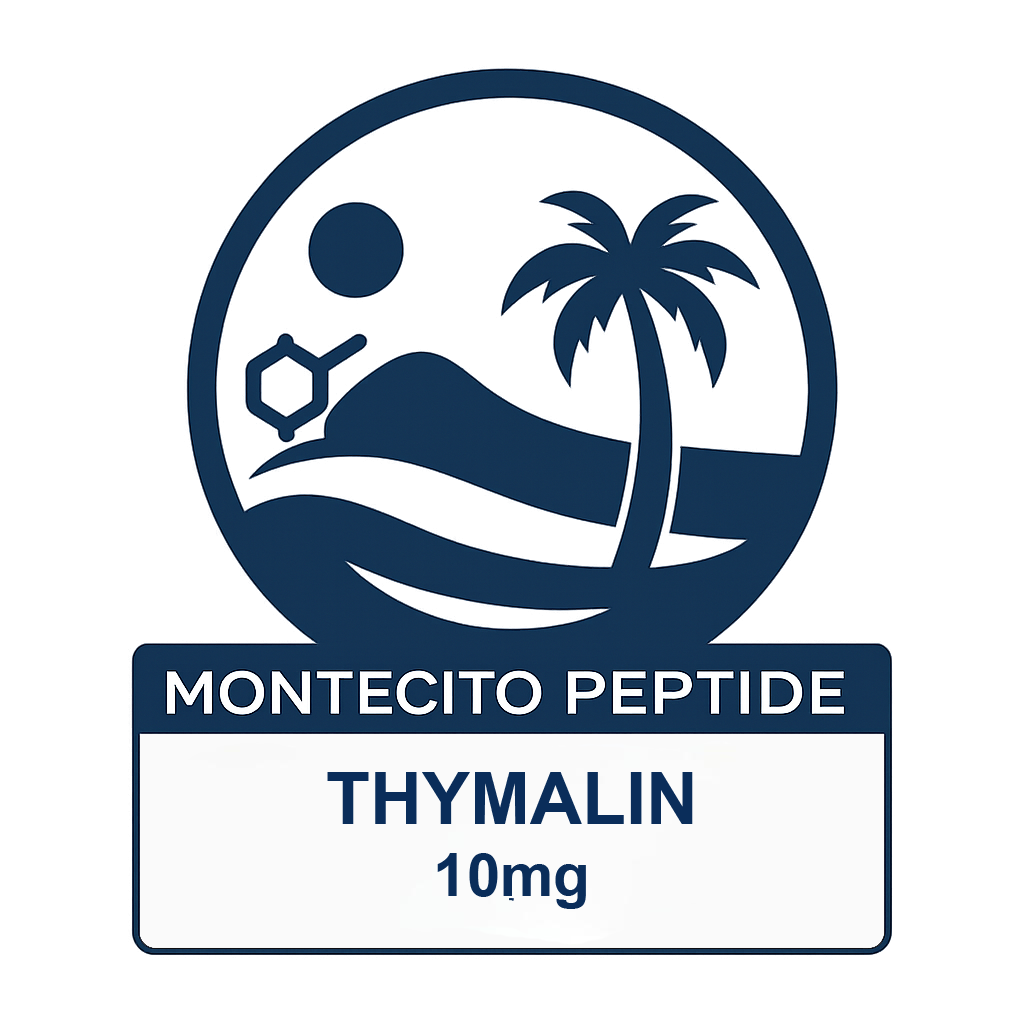 Thymalin 10mg